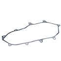 Supercharger Gasket