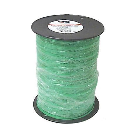 Trimmer Line, .130, 750' Spool