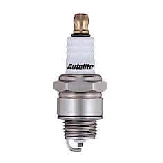 Autolite Copper Spark Plug: Delivers Quick Starts, Good Fuel Economy 