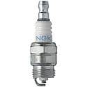 Standard Spark Plug (BPMR6F)