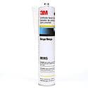 Urethane Seam Sealer, Beige 310mL Cartridge