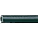 Fuel Line Hose; Neoprene, 5/16 Inch Diameter x 1 Foot, 100 PSI