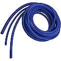 Silicone Hose Kit