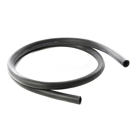 Heater Hose