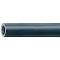 Straight Heater Hose; EPDM Rubber, 3/4 Inch Diameter, 6 Foot Length