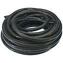 Vacuum Hoses