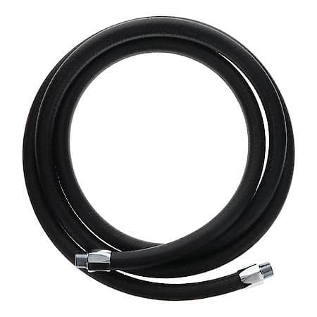 Retractable Cable Gas Pump Hose