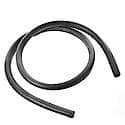 Bulk Fuel Injection Hose 3/8" I.D. (Sold by the foot)