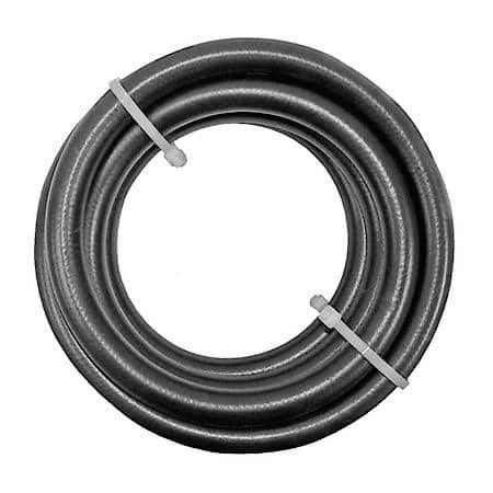 #10 A/C Hose (25')