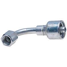 FOX-PENTA＆PENTA-GATE Amazon.com: 262506 1-1/2-Inch 6-Way Clamp Style Valve Compatible