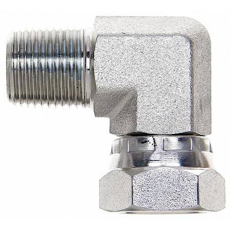 RT-72974 Amazon.com : BIGBearing HiTorque 210ftlb Solid Steel Billet