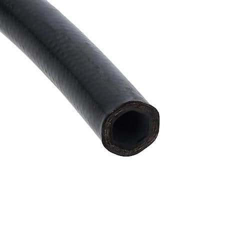 Global G2 2-Wire Braid Hose - SAE 100R2 Type S (sold by each)