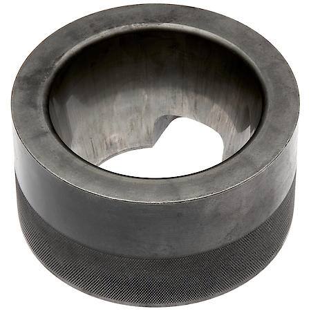 てぃむ タイユセフティ ブラック 27.0cm XP-70 | 作業着・作業服・安全