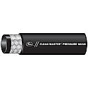 Clean Master Pressure Wash Hose 1WB/2WB (Sold by inch)