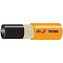 TH7NC Non-Conductive Hydraulic Thermoplastic Hose - SAE 100R7 (sold by each)