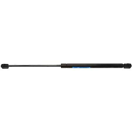 Universal Lift Support: 19.7" Ext Length, 7.95" Travel, 65 Lbs of Force, 1 Pk