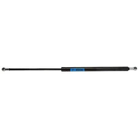 Universal Lift Support: 26.32" Ext Length, 10.24" Travel, 85 Lbs of Force, 1 Pk