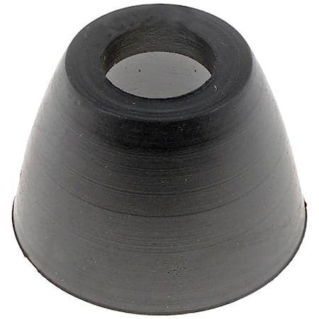 Tie Rod Dust Boot - 9/16 In. Shaft