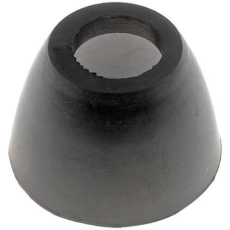 Tie Rod Dust Boot - 5/8 In. Shaft