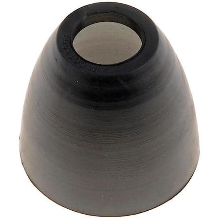 Tie Rod Dust Boot - 3/4 In. Shaft