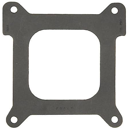 Carburetor Mounting Gasket