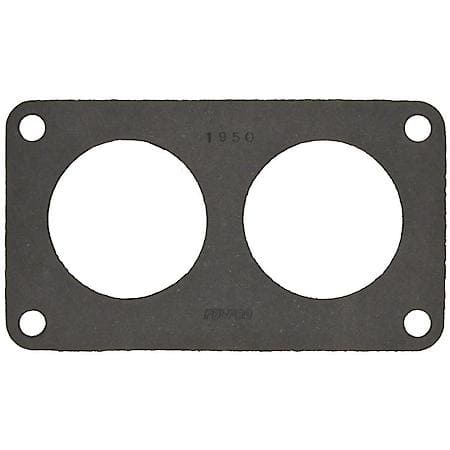 Carburetor Mounting Gasket