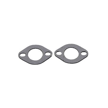 H7953 2-bolt 2" collector gaskets