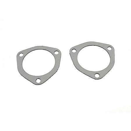 H7947 3-bolt 3" collector gaskets