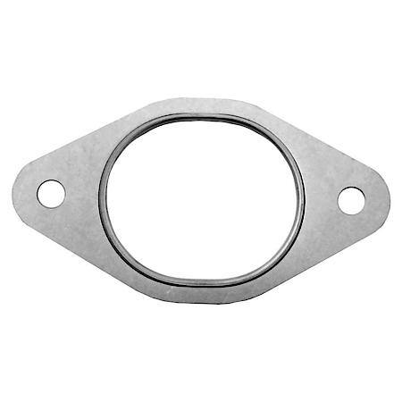 Exhaust Pipe Gasket - Advance Auto Parts