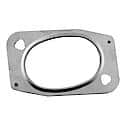 Exhaust Gaskets