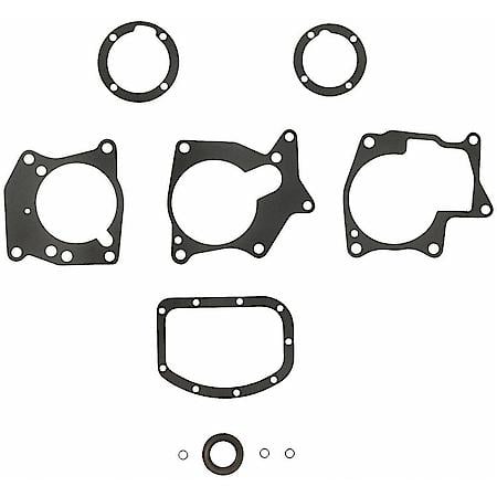 Manual Transmission Gasket Set