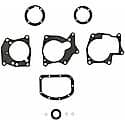 Manual Transmission Gasket Sets