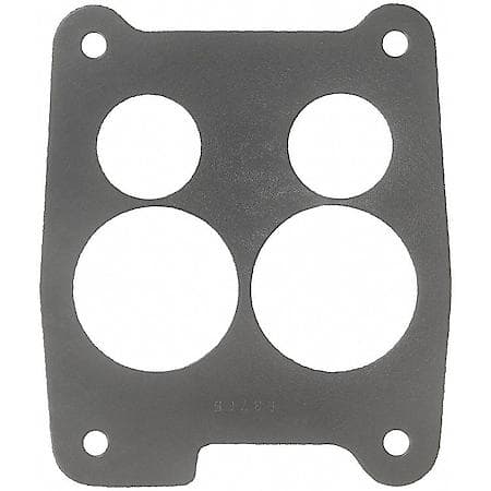 Carburetor Mounting Gasket