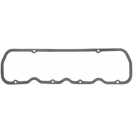 Engine Valve Cover Gasket Set