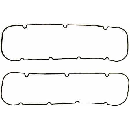 Engine Valve Cover Gasket Set