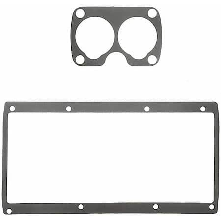 Fuel Injection Plenum Gasket Set