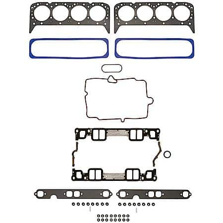 Engine Cylinder Head Gasket Set