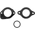 Engine Gaskets