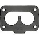 Carburetor Mounting Gasket