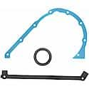 Engine Timing Cover Gasket Set