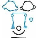 Engine Timing Cover Gasket Set