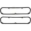 Engine Valve Cover Gasket Set