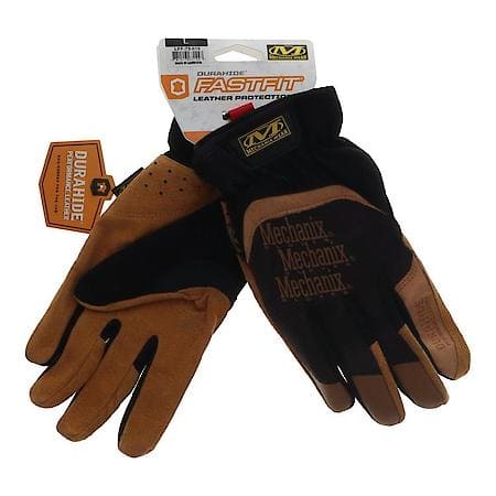 DuraHide Gloves