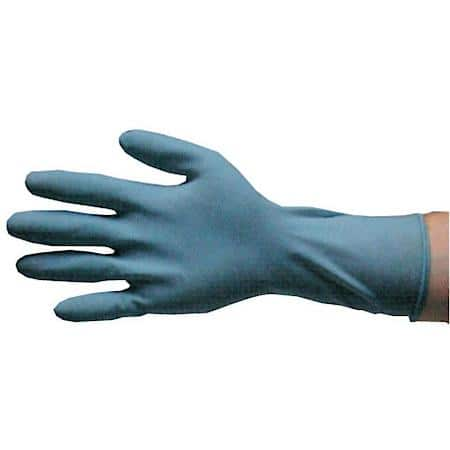 Thickster Latex Exam Grade Glove - Medium