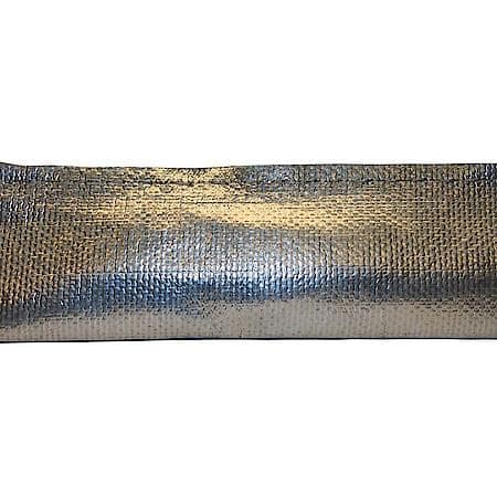 Power Steering Heat Shield 2-1/2" x 16