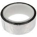 Diesel Particulate Filter Gasket Tape