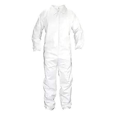 All-purpose Coveralls, X-Large