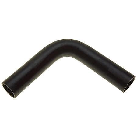 Molded Gasoline Fuel Filler Neck Hose
