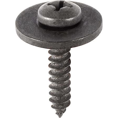 Tapping Screw (sold by each)