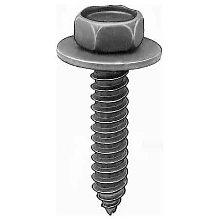 Tapping Screw (sold by each)